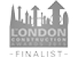 London Convention Logo