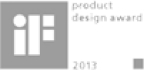 Product Design Award Logo