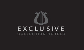 Exclusive Collections Hotel logo